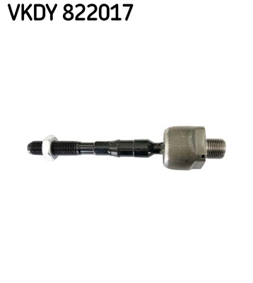 SKF VKDY 822017 Axialgelenk, Spurstange